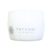 画像をギャラリービューアに読み込む, TOTINOI オールインワンジェル