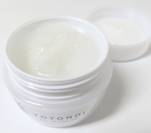 画像をギャラリービューアに読み込む, TOTINOI オールインワンジェル